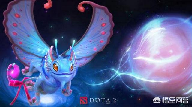 dota里最成功的英雄是哪个？