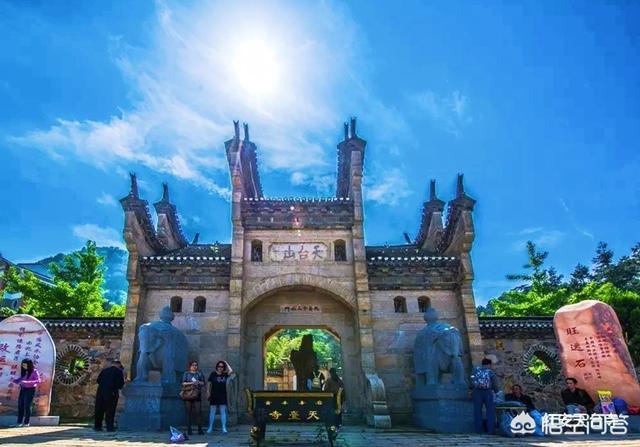 京九铁路广告:京九高铁建设到什么程度，哪年可以开通