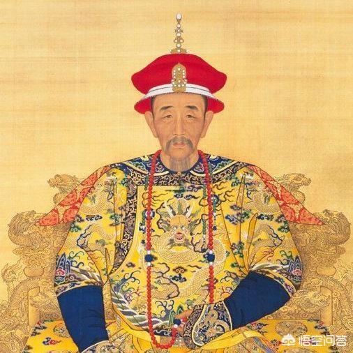 康熙八子:顺治帝共有八子，康熙非嫡非长，为何最终会被传位当皇帝？