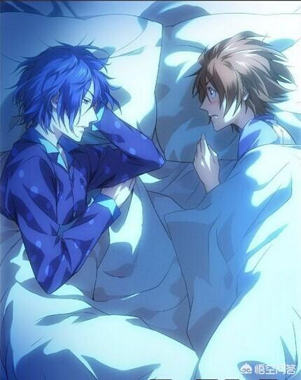 头条问答 - 如何评价龙族4《奥丁之渊》?(4个回答)