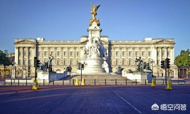 英国首相敢废除女王吗,英国可以修法废除女王吗？