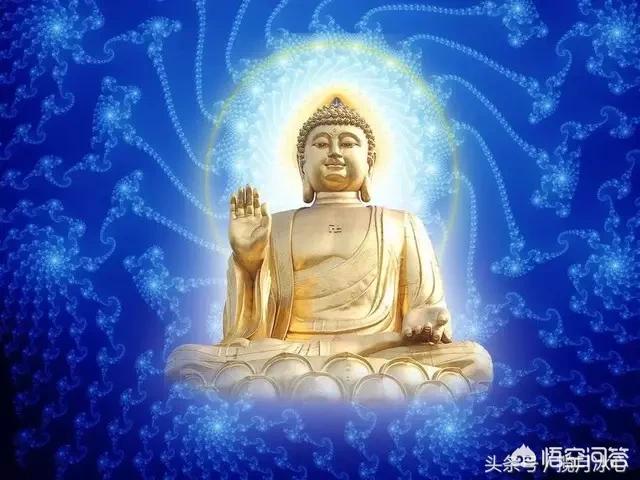 什么样的人业力重,现代有些人深信因果，为何无法掌控自己？