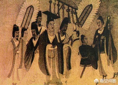 为什么“信”字在中国古代多表示“信用”而少有“信仰”之义？