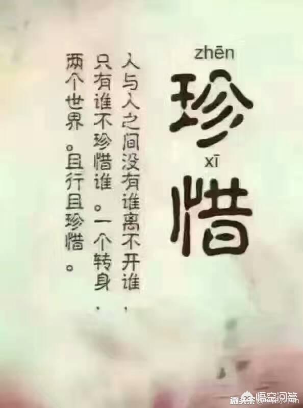 思念的优美现代文学句子有哪些？