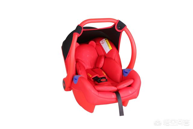 如何加入二手<a href=https://maguai.com/list/84-0-0.html target=_blank class=infotextkey>母婴</a>闲置群:如何挑选一款优质的儿童安全座椅？(如何挑选儿童安全座椅)