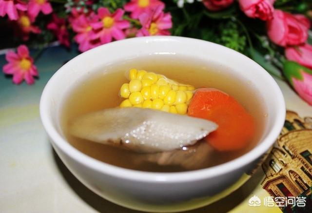 为什么牛蒡在日本的受欢迎程度比国内高很多？