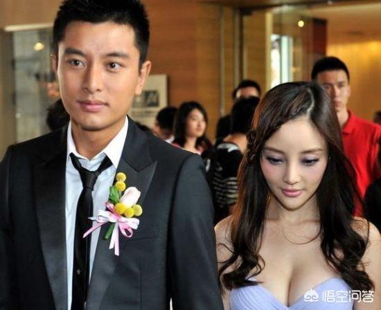 王子文的老公是谁:李小璐事件中，到底谁是受害者，谁是得益者？