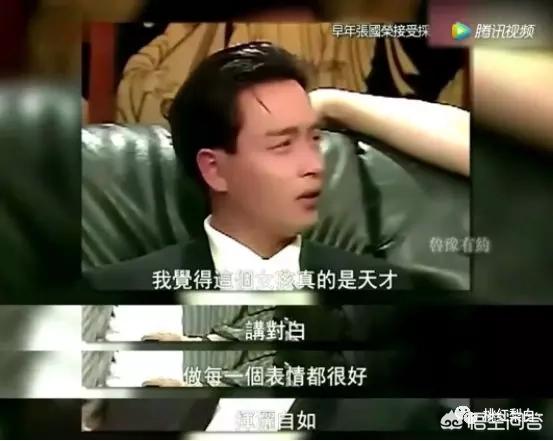 叶童电影:为什么说到香港黄金时期的女星，很少有人提起叶童？