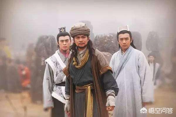 有哪些主角从开始就很厉害,到最后还是很厉害,全程吊打对手的小说？