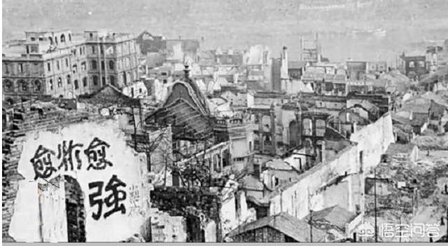 蜀道:如何理解“蜀道难难于上青天”？