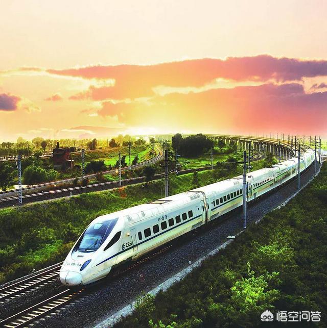 宜宾筠连:为什么宜宾动车都没有，却是三线城市？
