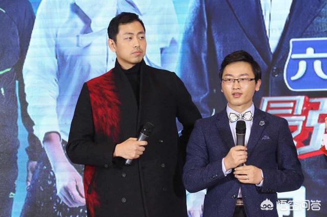 最强大脑王昱珩是哪一期:《最强大脑》水哥为什么那么火？