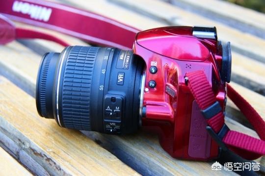 尼康d3200,如何评价尼康D3200？