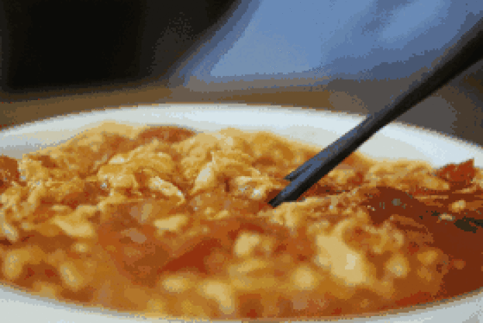 中国的美食,舌尖上的中国，到底有哪些美食？