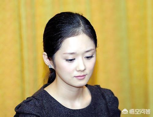 娱乐圈里人缘极差的10大女星是谁？