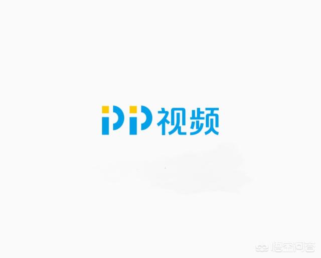 哪个视频播放器好用为什么