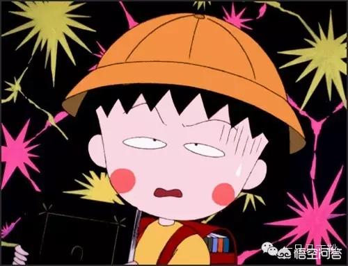 坑人的友鑫宠物托运:你买过最后悔的一件东西是什么？