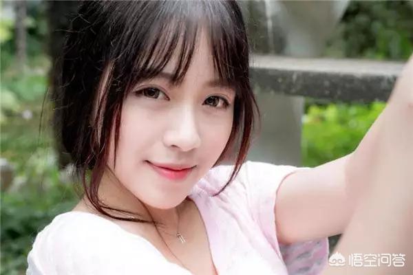 怎样和女生微信聊天，男生需要掌握这4点技巧
