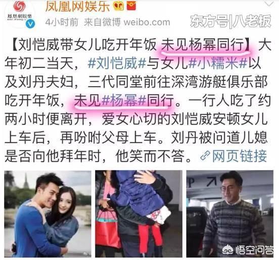 杨幂住哪里:杨幂住哪 杨幂被网友曝光，回家过年宁可住酒店也不回家住，你怎么看？