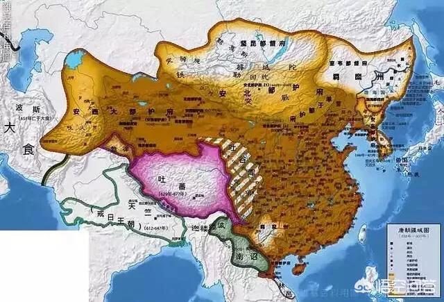 世界历史未解之谜大全，如何看待《全球通史》(斯塔夫里阿诺斯版)对中国历史的描述