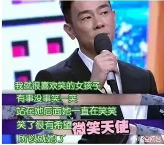 陈小春个人简历:你觉得陈小春的演技和唱功怎么样？你是如何评价的？