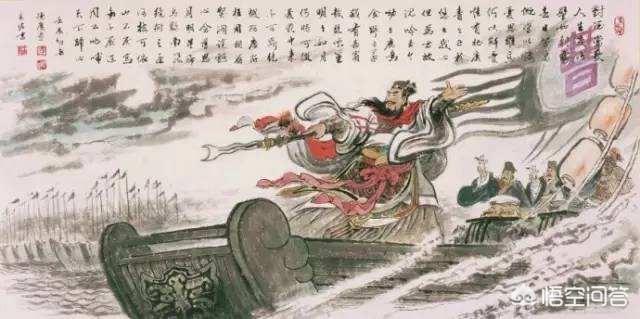 头条问答 何以解忧唯有杜康 出自曹操哪首诗 幸福与你同行的回答 0赞