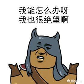 如何看待炉石游戏中快攻就是等于无脑这种观点？