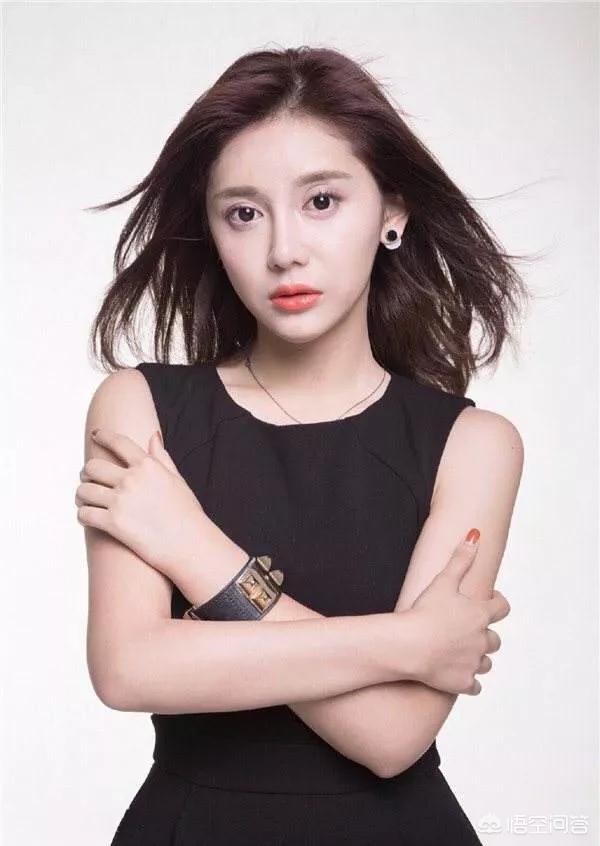 头条问答 - 腾讯nba女主播美娜是詹蜜吗?(10个回答)