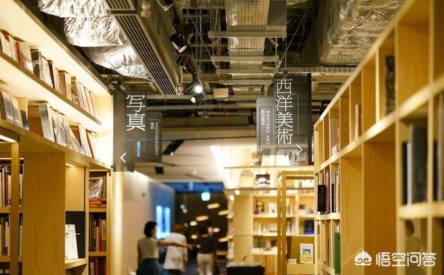 书店创业计划书范文，日本茑屋书店是如何锤炼自身产品力从而创业成功的