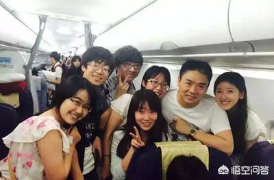 章泽天抛售豪宅:章泽天出售澳洲房产，对此你怎么看？
