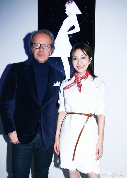 吴昕个人简历:《快乐大本营》的吴昕到底是低调还是没有实力？