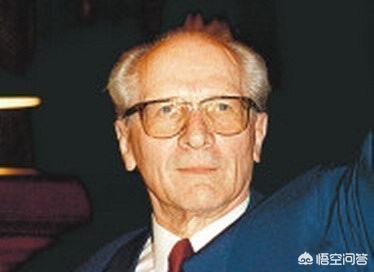 东德究竟是一个什么样的国家？插图20