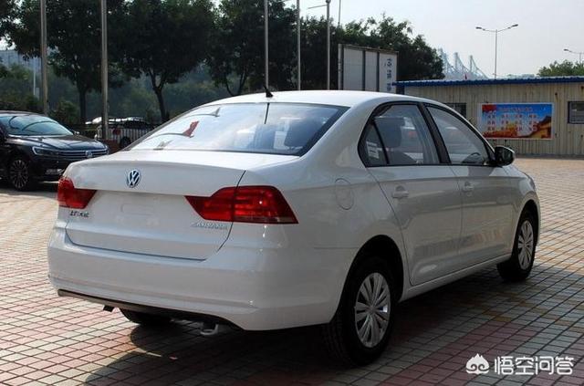 4桑塔纳裸车什么价格太原?(3个回答)