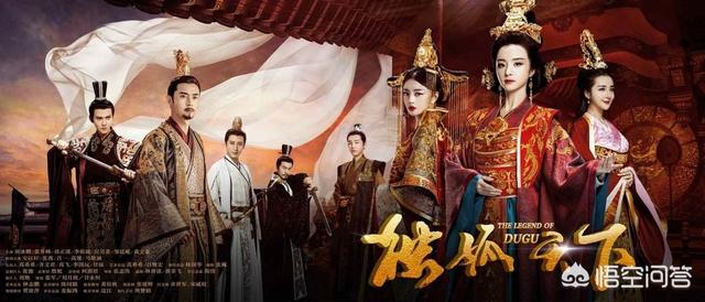 安以轩的电视剧:安以轩最火的电视剧是哪一部