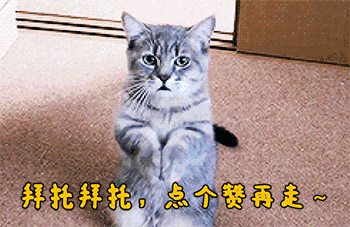 王思聪晒高档日料:为什么在美国日料是高级菜，中餐沦落送外卖？
