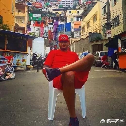 麦迪逊群殴事件:甜瓜到底有什么事迹，让追梦格林不敢造次？