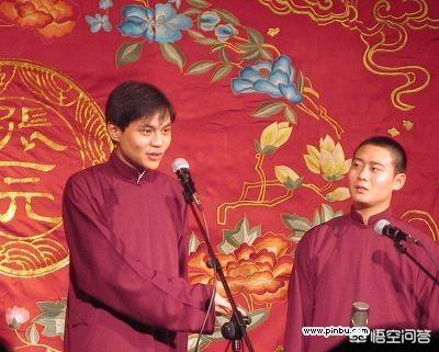李菁退出德云社:如果郭德纲不计前嫌按纳李菁，他会放下架子回归德云社吗