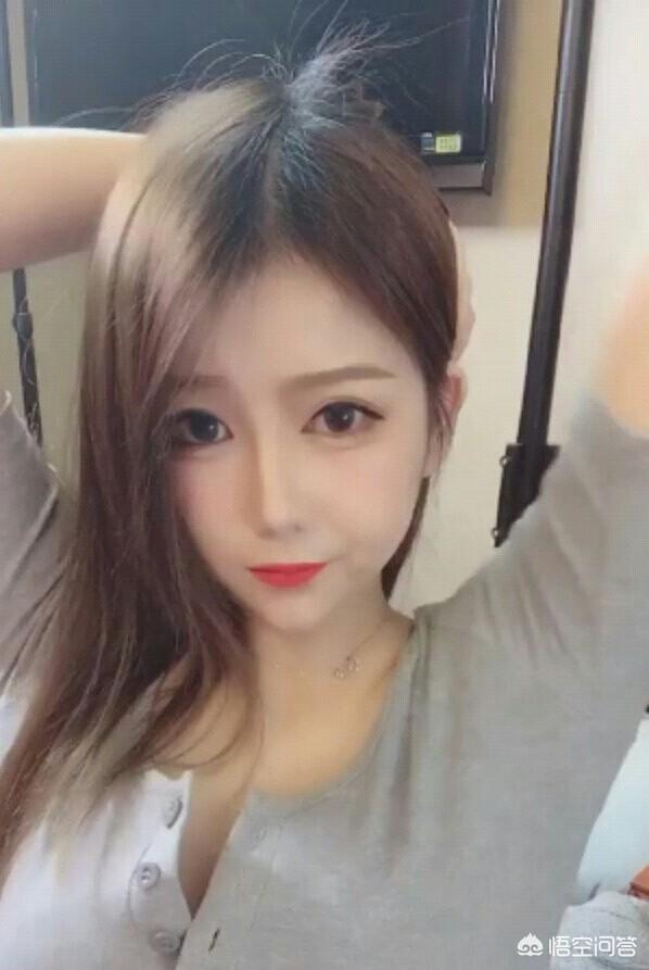 有什么适合晚上的兼职？