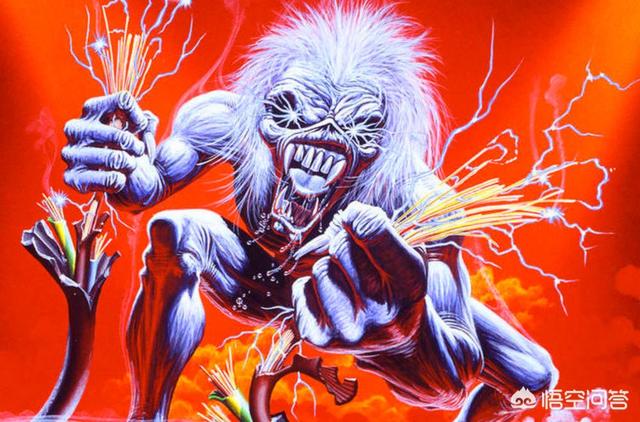 头条问答 - 谁还记得野人王这个迪曲?(2个回答)