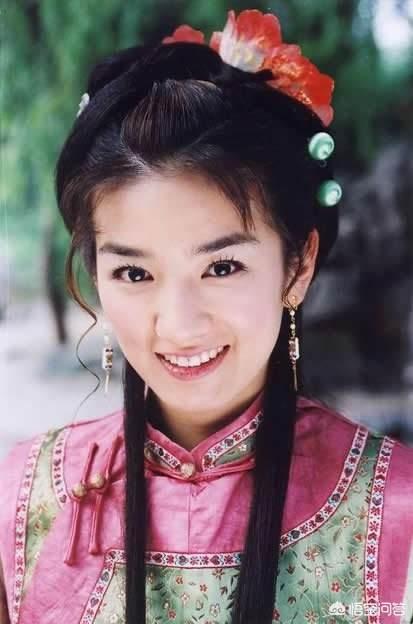 黄奕主演的电视剧:求电视剧的剧情介绍!是黄奕和何润东主演的？