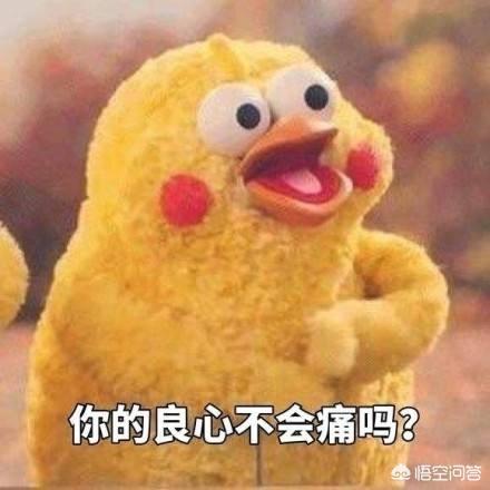 对于刚入坑的美剧观众,有什么入门级的美剧推荐？