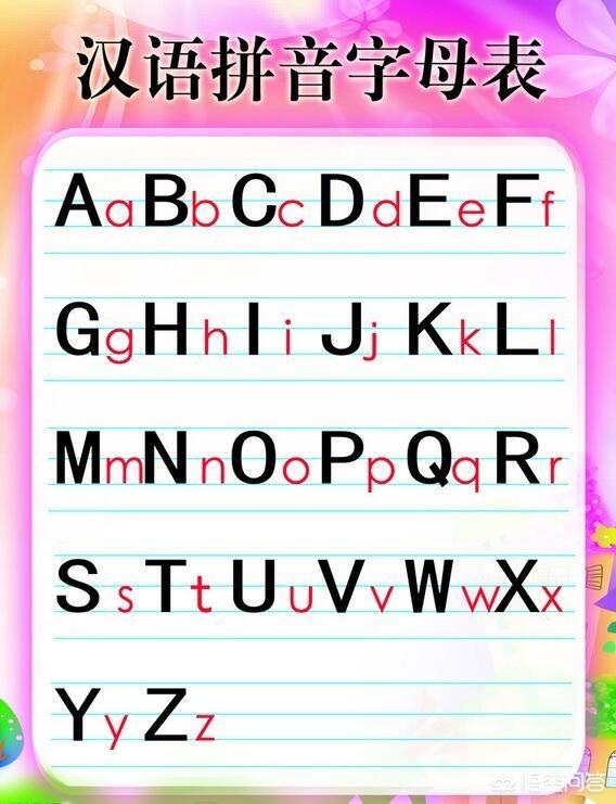 掌握的拼音，掌握7000个汉字是什么水平？