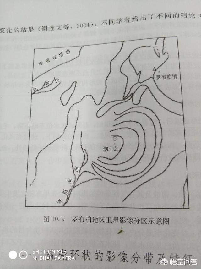 罗布泊的诡异事件:死亡之海罗布泊，比沙漠还恐怖，为何人们冒死进入？