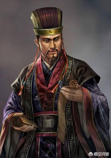 李斯是怎么死的:李斯为什么被赵高陷害致死？