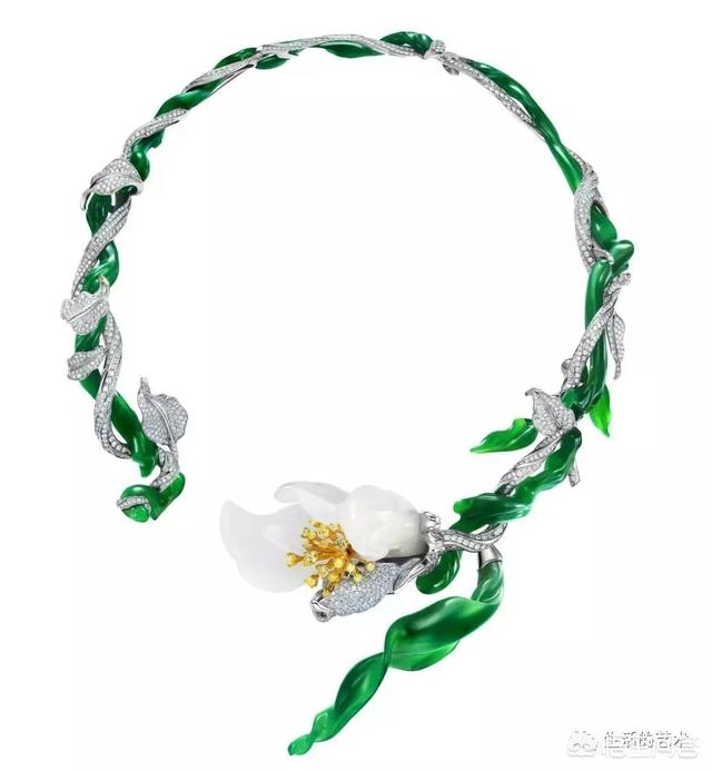 翡翠那么多为什么还那么贵,为什么珠宝翡翠近几年这么受人们喜爱？