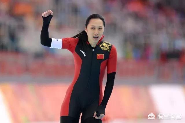 哈尔滨姑娘张虹接班杨杨，当选国际奥委会委员，她会参加2022年北京冬奥会吗？