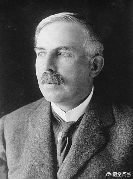 头条问答 - 地球好比一个电子,太阳好比原子核,这样的比喻有什么不妥?