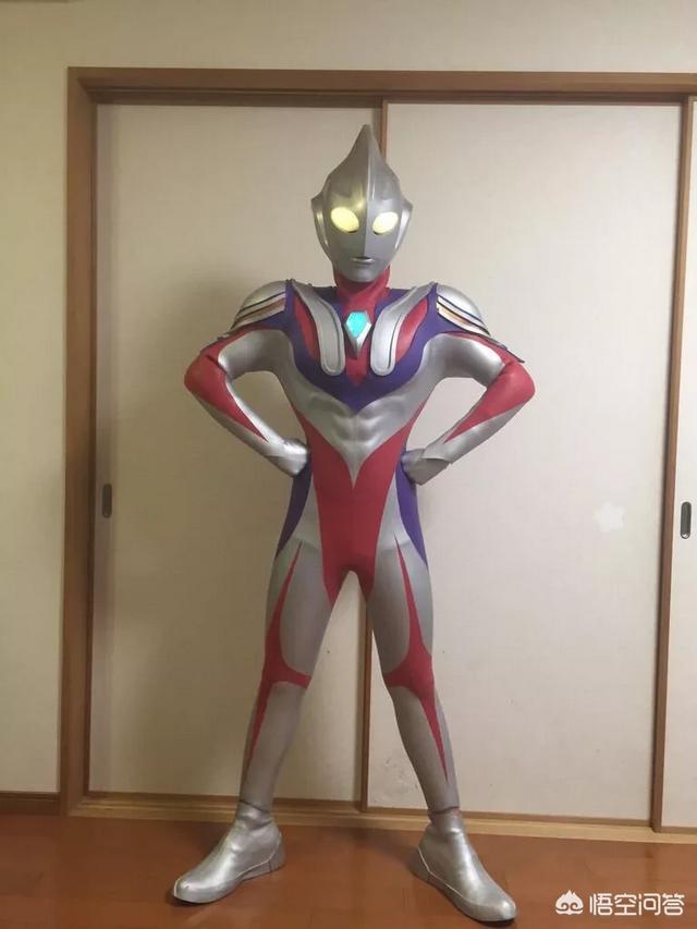 克罗斯奥特曼什么时候上映?-惠修网