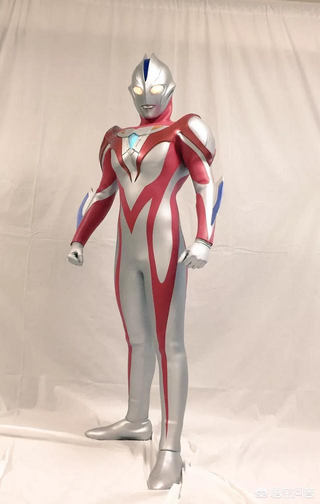 克罗斯奥特曼什么时候上映?-惠修网