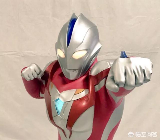 克罗斯奥特曼什么时候上映?-惠修网